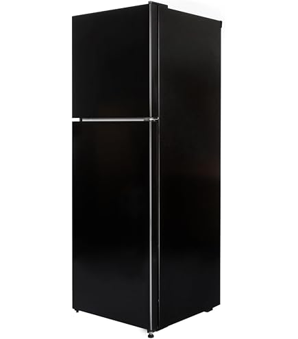 Amazon.co.jp: RA403▽ﾊｲｾﾝｽ 冷蔵庫 130L 2016年 2ﾄﾞｱ HR-D1301
